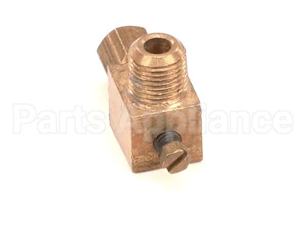 G03674-1 Garland Valve - Pilot 1/8In Angle 90De