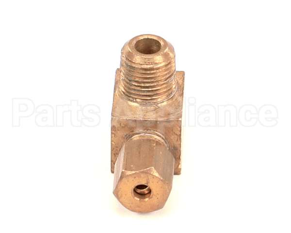 G03674-1 Garland Valve - Pilot 1/8In Angle 90De