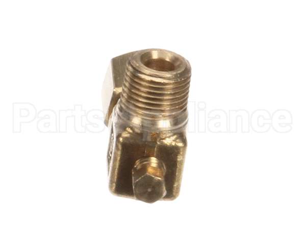 G03674-2 Garland Valve -Pilot 3/16In Angle 90De