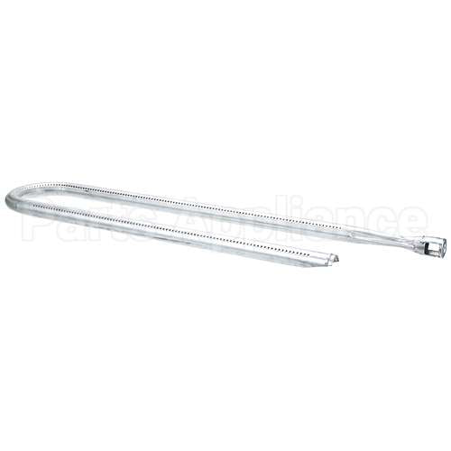 G03695-1 Compatible Garland Burner