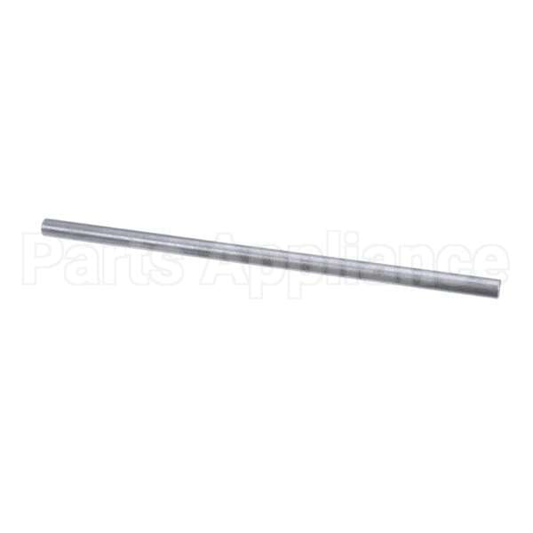 G03866-5-5 Compatible Garland Steel Rod 15.00In -1/32I N, 5/8I