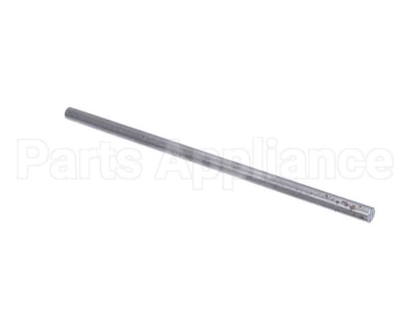 G03866-5-5 Garland Steel Rod 15.00In -1/32In,5/8I