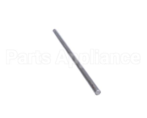 G03866-5-5 Garland Steel Rod 15.00In -1/32In,5/8I