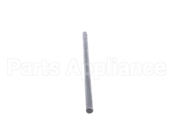 G03866-5-5 Garland Steel Rod 15.00In -1/32In,5/8I
