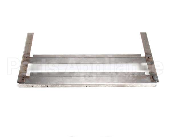 G03984-06-8 Garland Oven Door Insert Assembly
