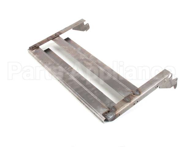 G03984-06-8 Garland Oven Door Insert Assembly