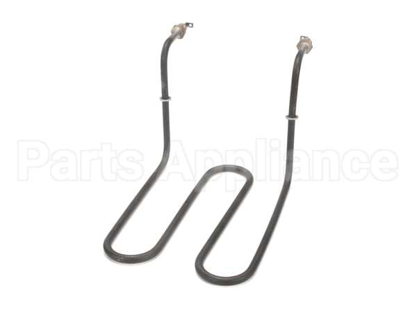 G039A Grindmaster Cecilware Element-120V-El120