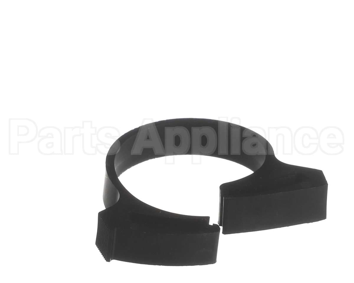G045-70011303 Intl Environmental Corp Clamp Corbin 0.875 Od