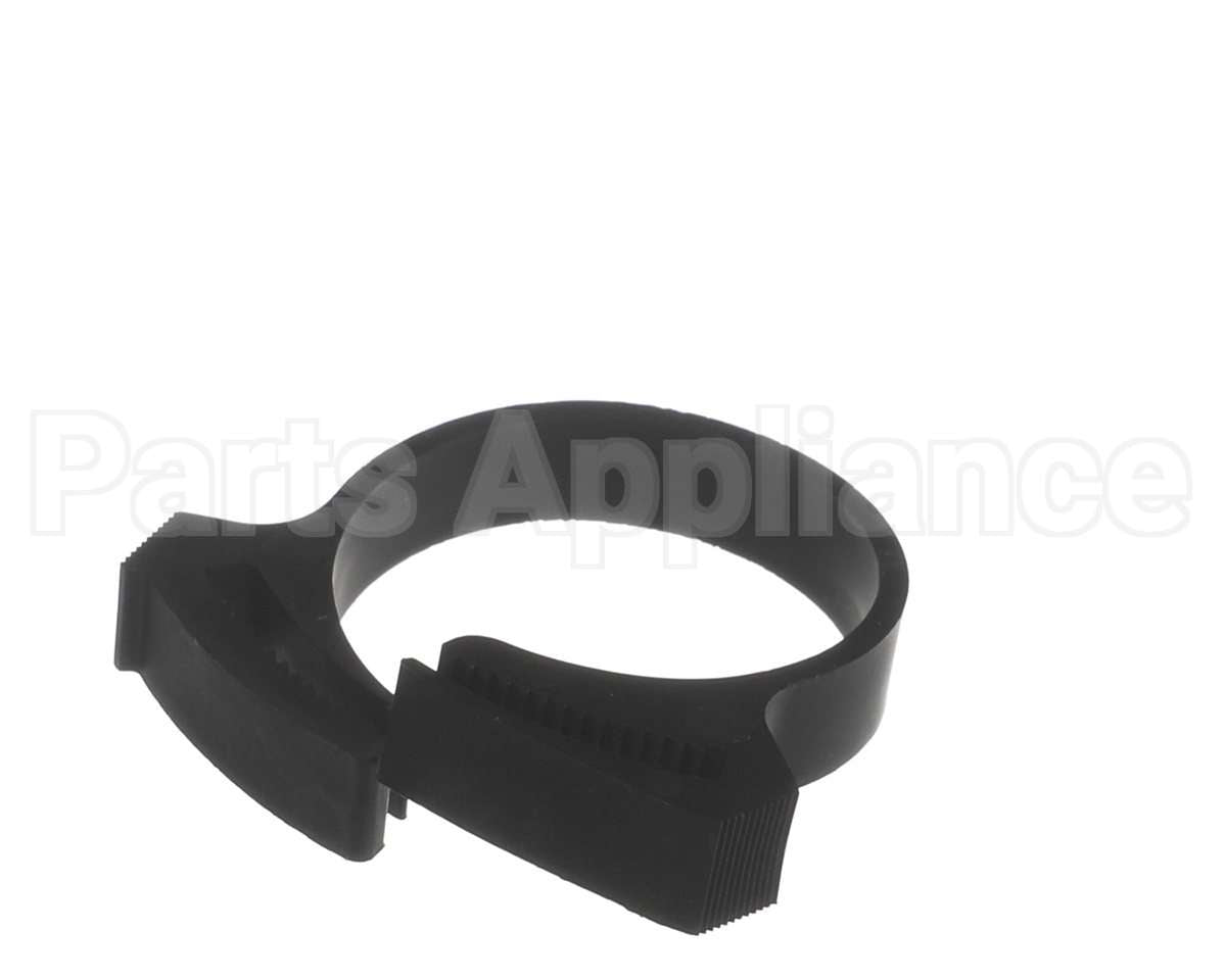 G045-70011303 Intl Environmental Corp Clamp Corbin 0.875 Od