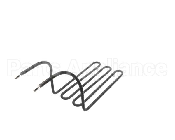 G0476-01 Garland Element Center 208V,7 Kw