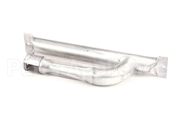 G052A Grindmaster Cecilware Burner T-Me10/15G/Gf10