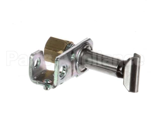 G0554-1 Garland 3C-2 Pilot Natural
