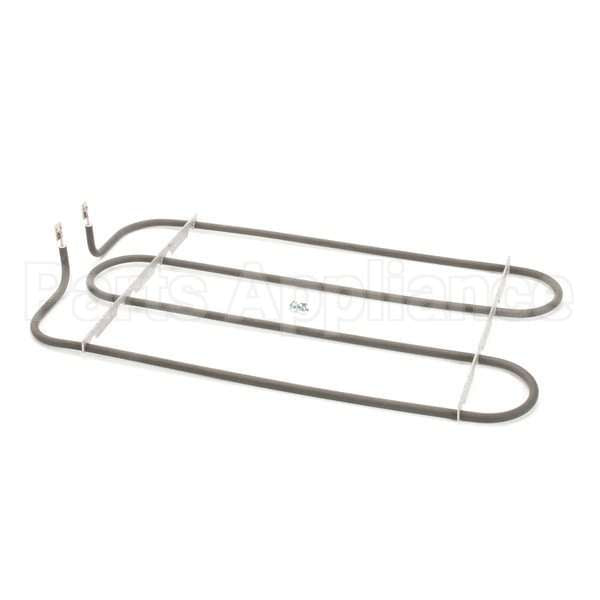 G0569-1 Compatible Garland Element120V, 1 Kw