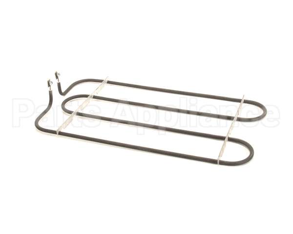 G0569-4 Garland Element 208V,1.3 Kw