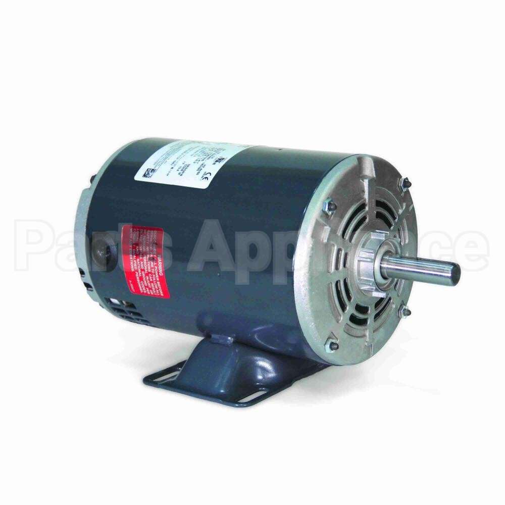 G061A Marathon Motor