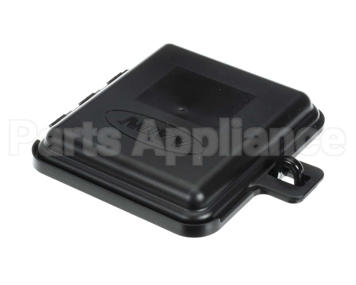 G067331 Aaon Cover Switch Wide Hinge