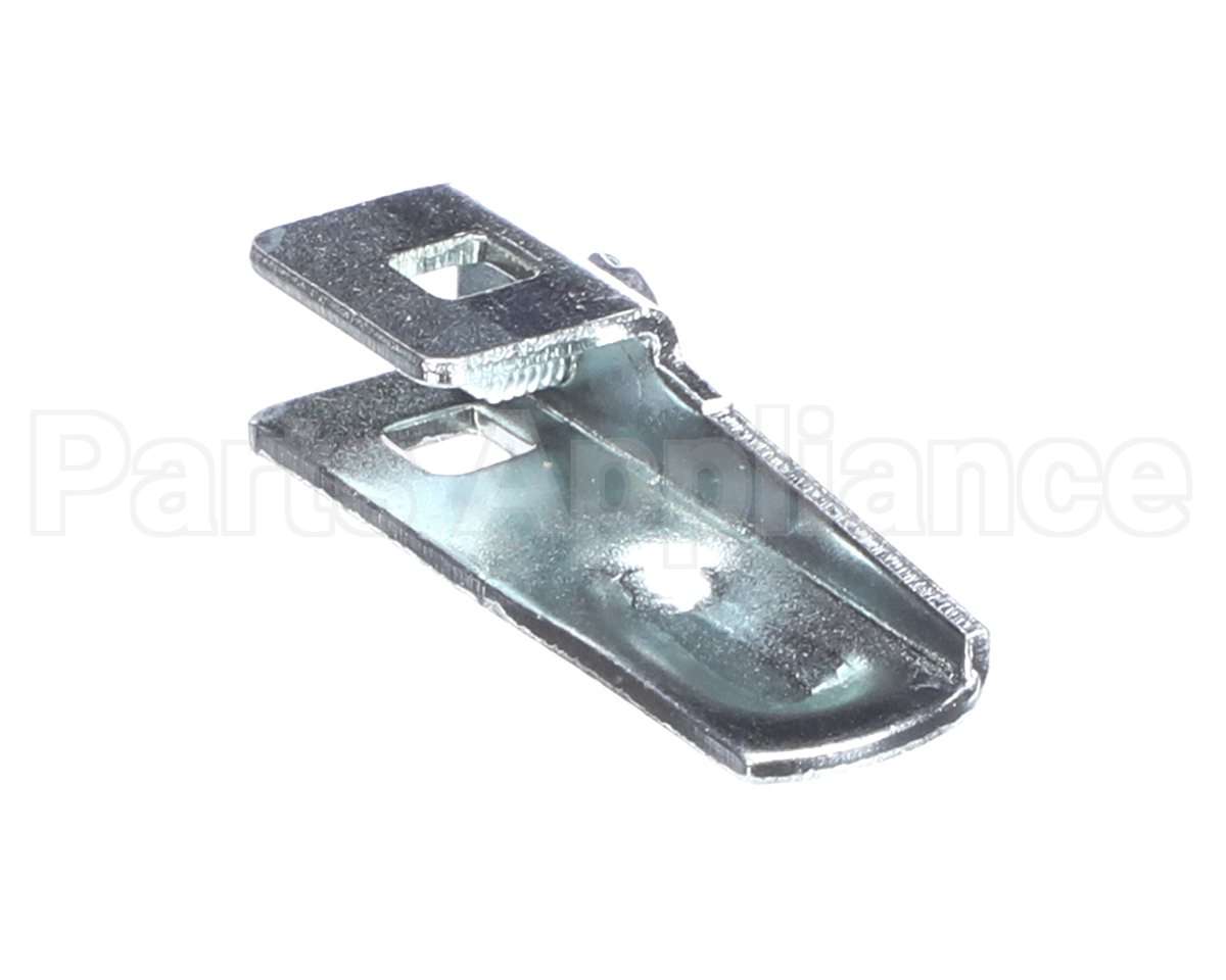 G070-70019823 Intl Environmental Corp Camlock Pawl
