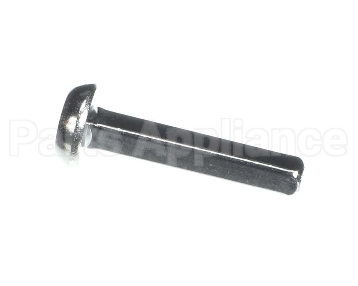 G070-70019834 Intl Environmental Corp Camlock Shaft Hex Head 1.25 In