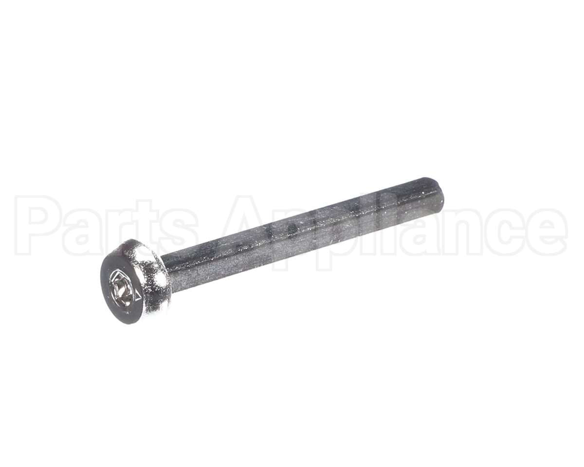 G070-70019837 Intl Environmental Corp Camlock Shaft Hex Head 2 In
