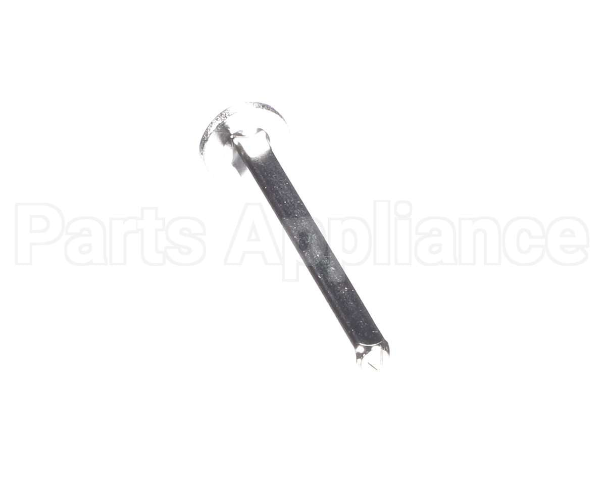 G070-70019837 Intl Environmental Corp Camlock Shaft Hex Head 2 In