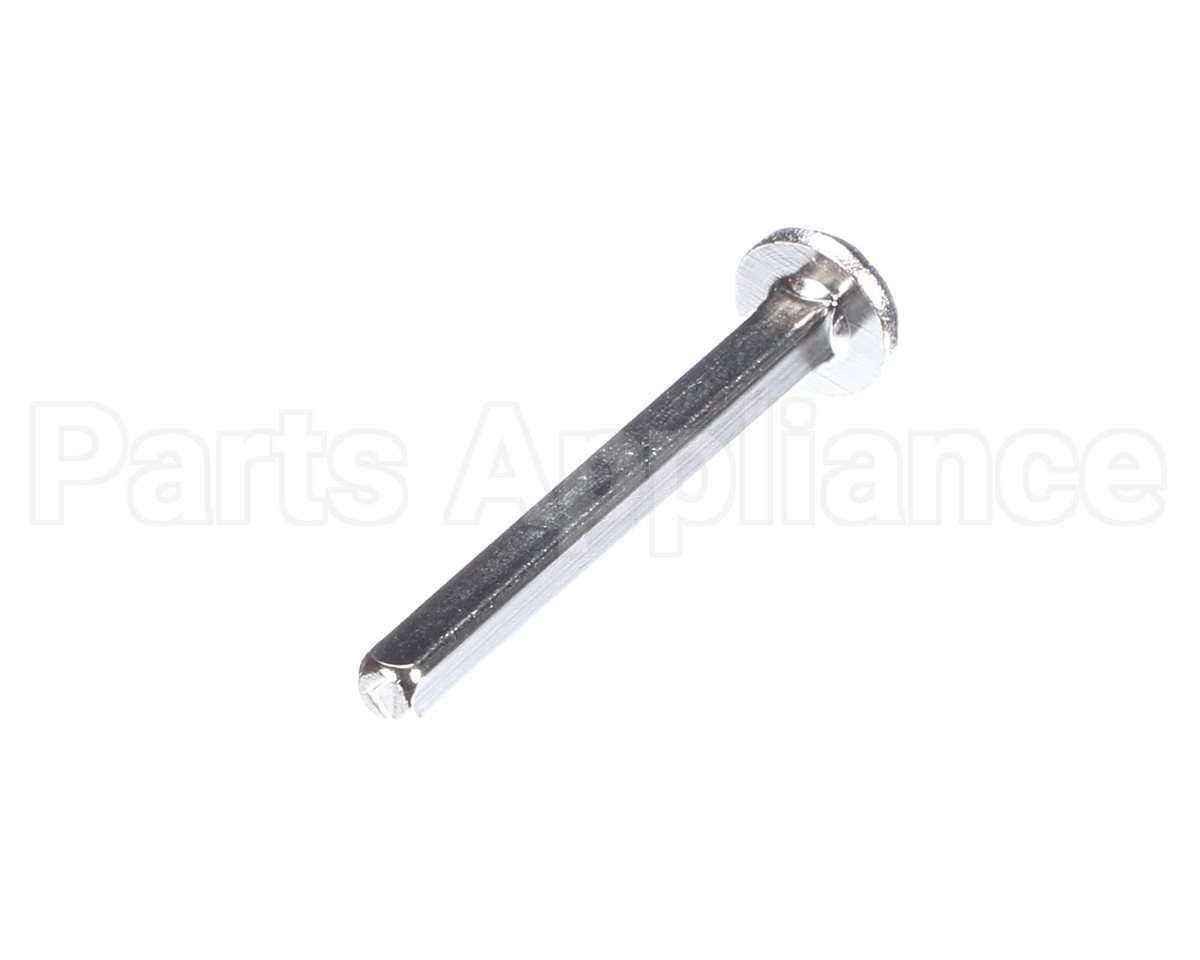 G070-70019837 Intl Environmental Corp Camlock Shaft Hex Head 2 In