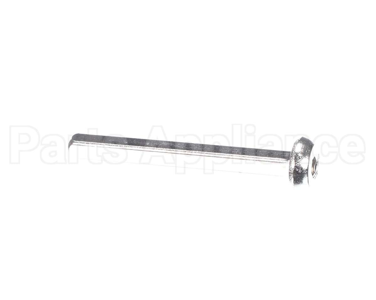 G070-70019837 Intl Environmental Corp Camlock Shaft Hex Head 2 In