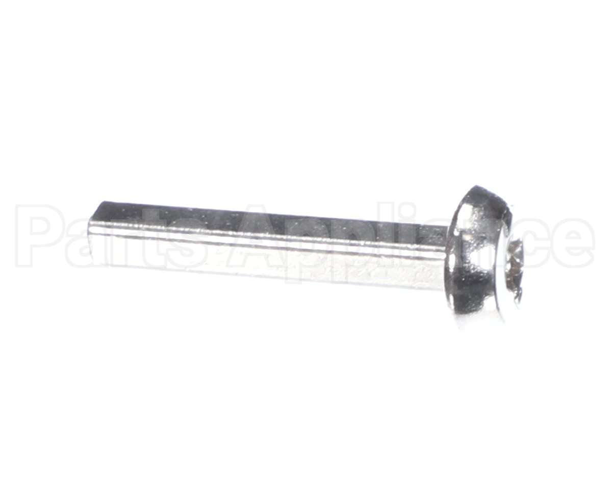 G070-70019842 Intl Environmental Corp Camlock Shaft Torx Hd 1.25 In