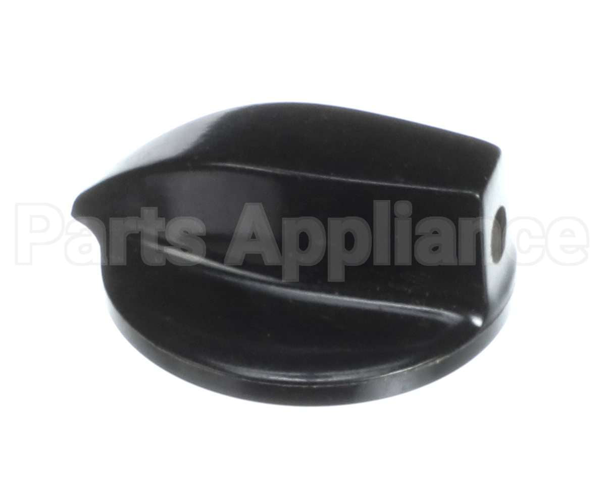G070-70096702 Intl Environmental Corp Knob Set Screw Black