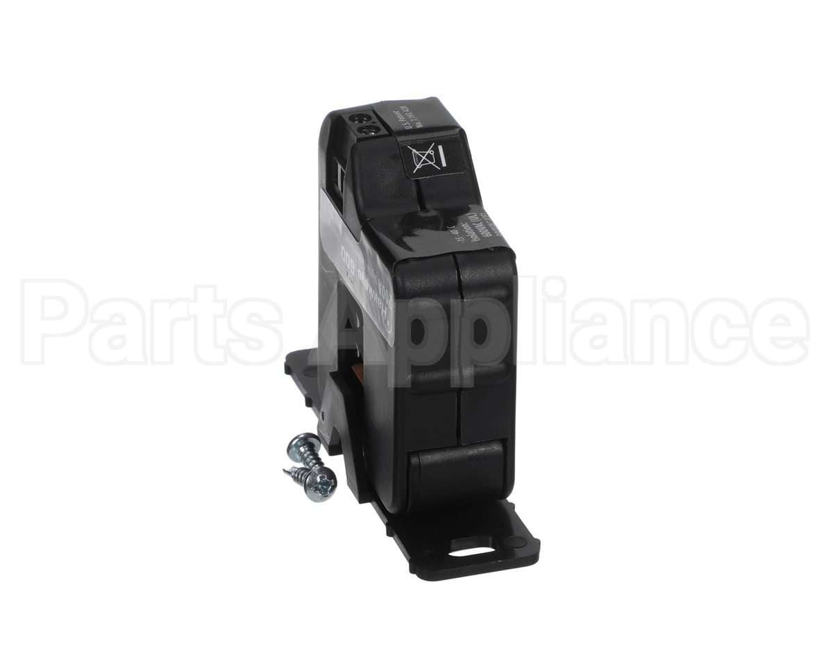 G082390 Aaon Current Switch Splitcore