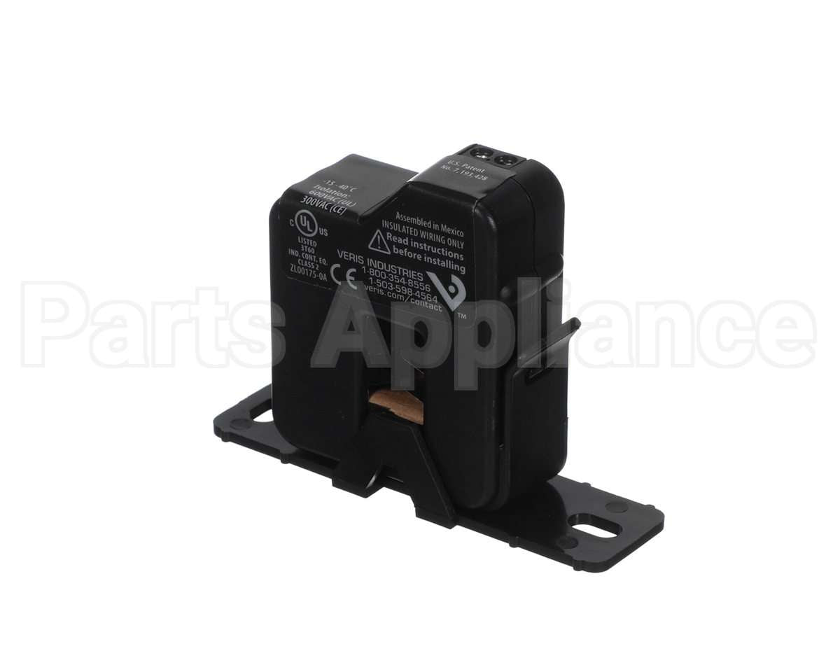 G082390 Aaon Current Switch Splitcore