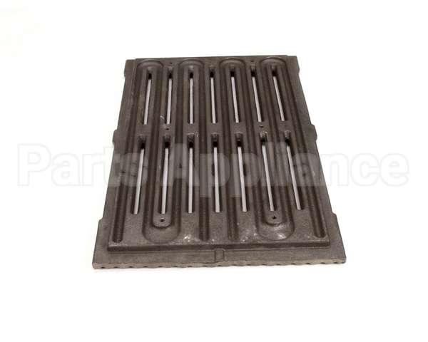 G0844-1 Garland Broiler Grate