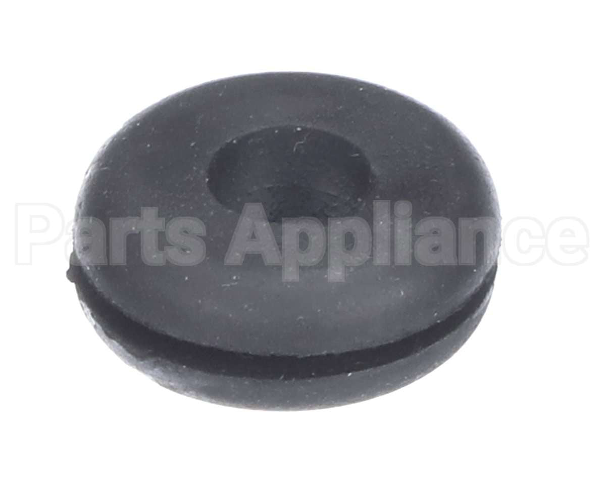G085-70312418 Intl Environmental Corp Grommet 0.75 X 0.38