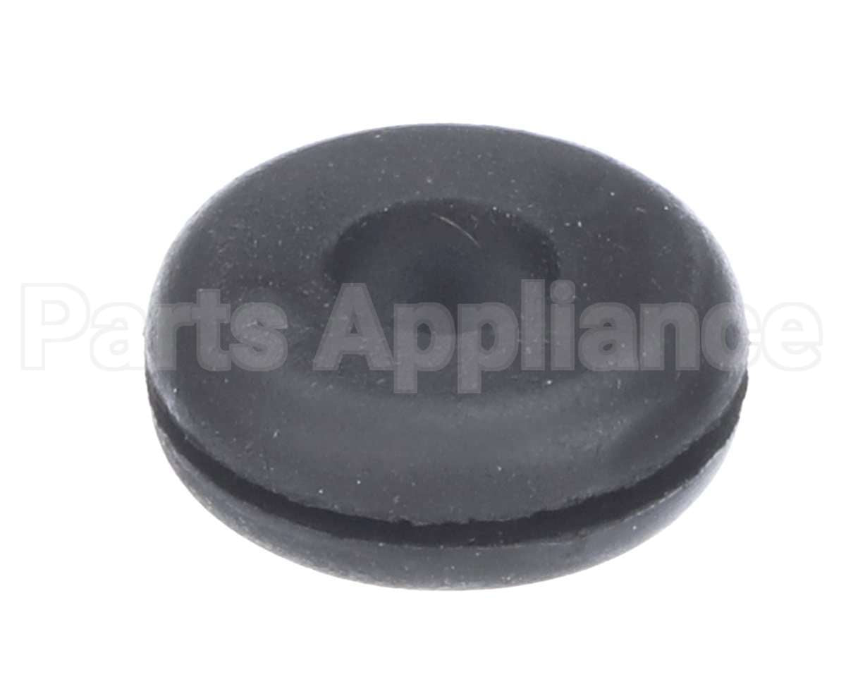 G085-70312418 Intl Environmental Corp Grommet 0.75 X 0.38