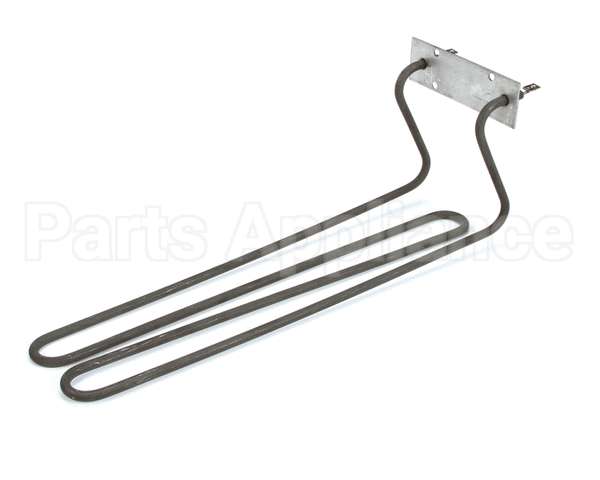 G0875-5 Garland Element Assy, 230V, 1350W