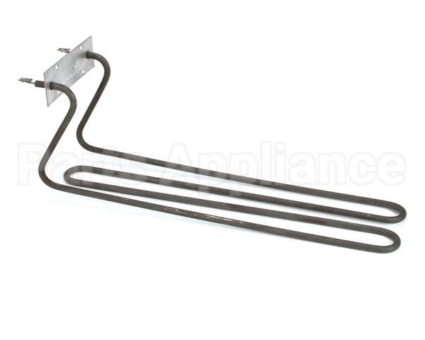 G0875-5 Garland Element Assy, 230V, 1350W