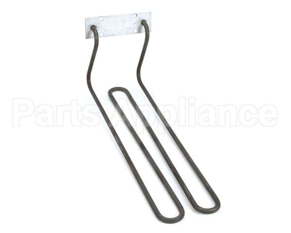 G0875-5 Garland Element Assy, 230V, 1350W