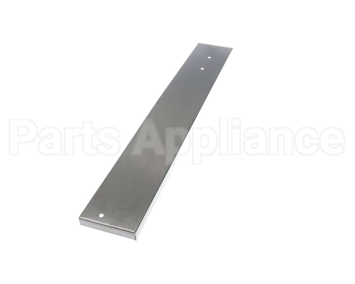 G096-24-9 Garland Top Panel G24-24G