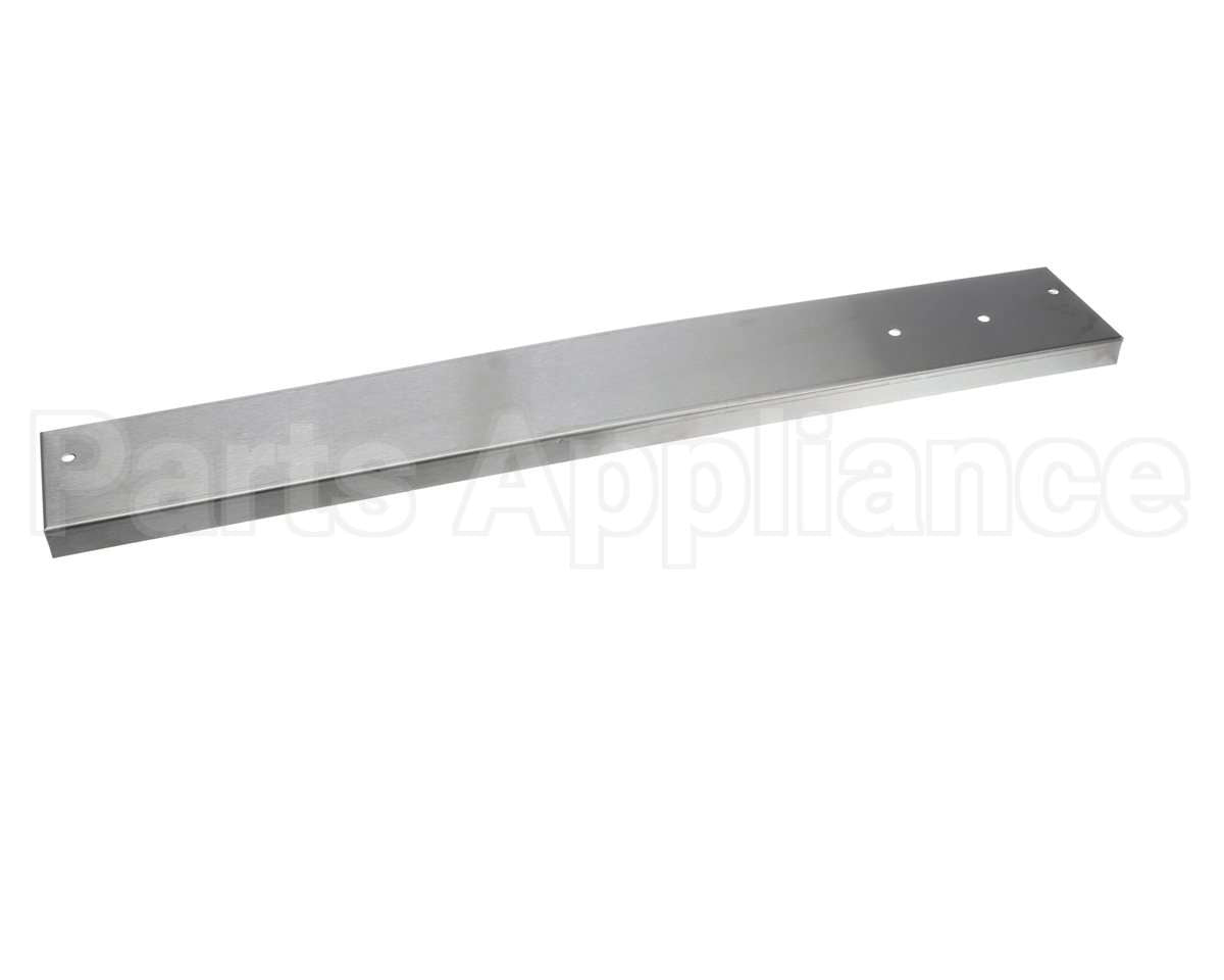 G096-24-9 Garland Top Panel G24-24G