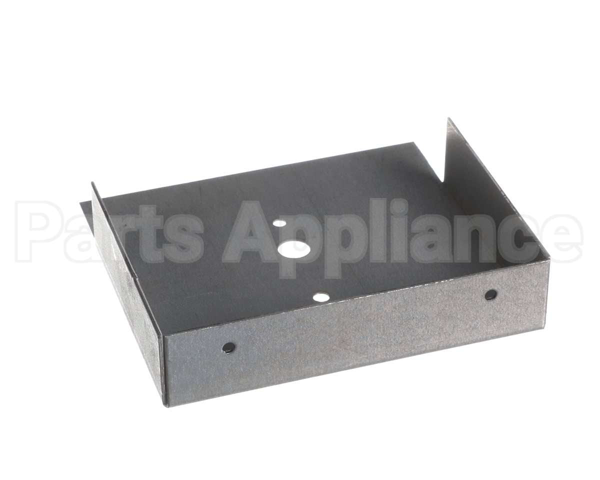 G0965-1-7 Garland Dial Plate Supt