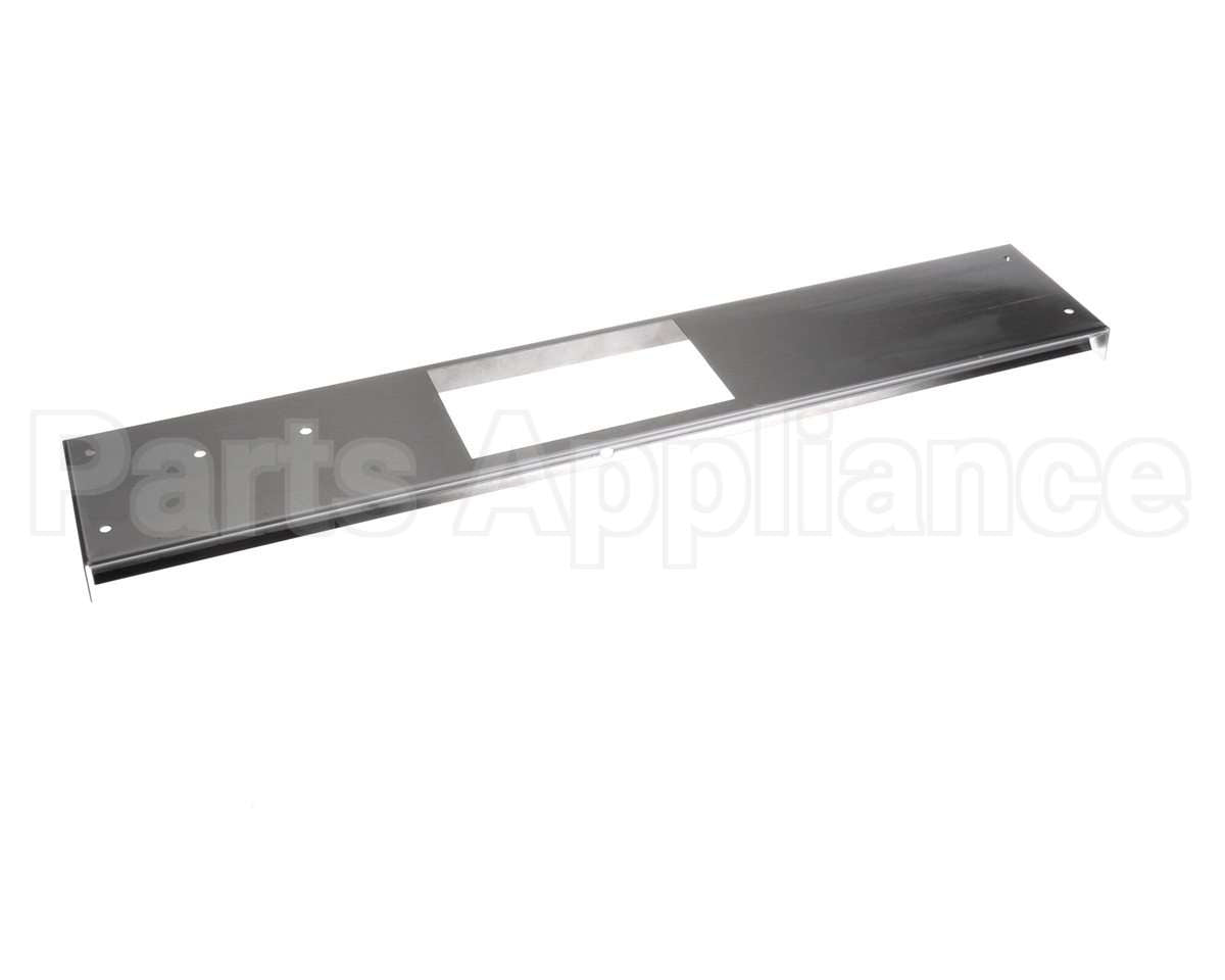 G097-24-9 Garland Lower Panel G24-24G