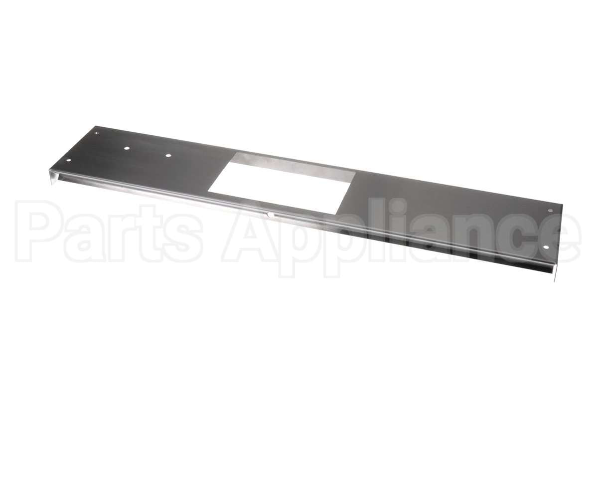 G097-24-9 Garland Lower Panel G24-24G