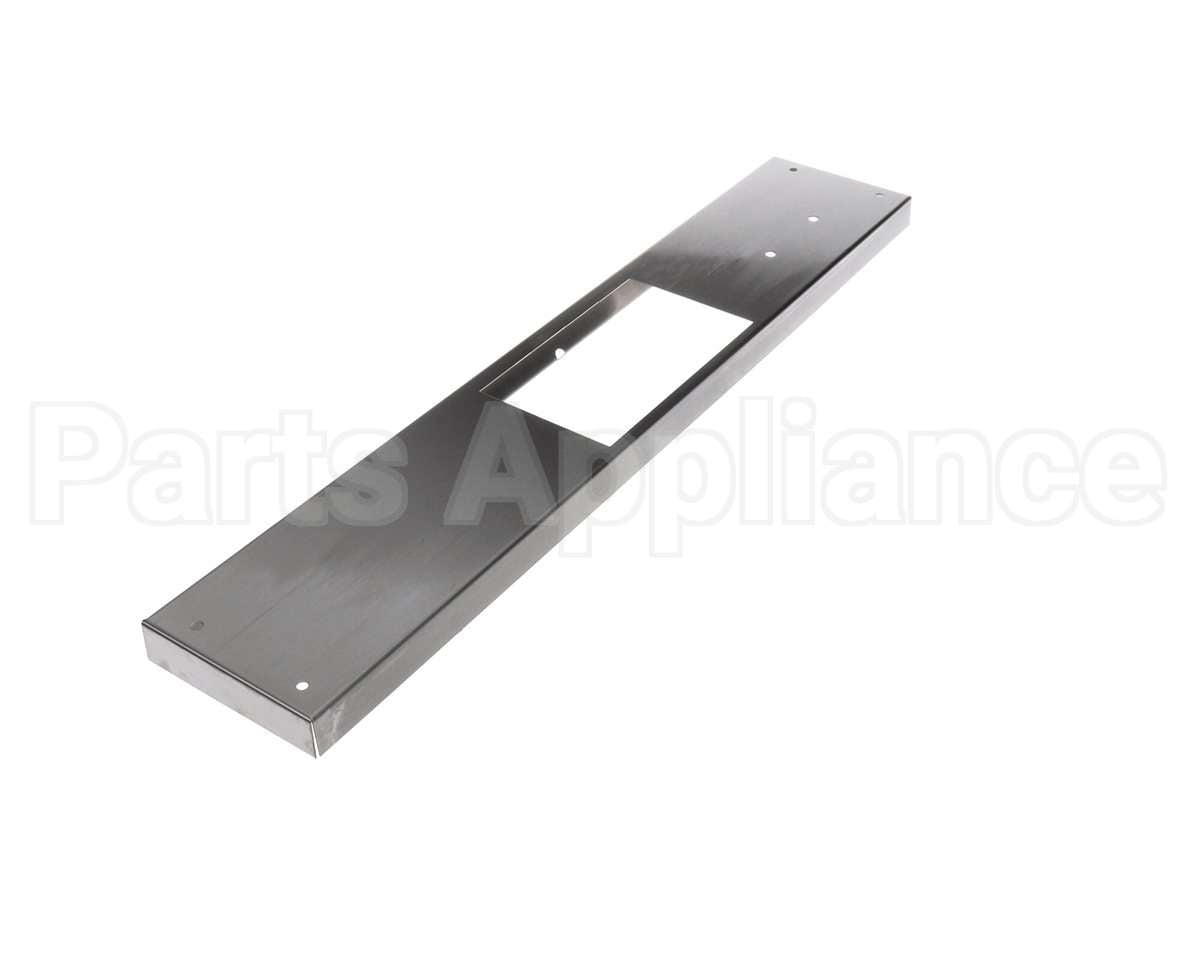 G097-24-9 Garland Lower Panel G24-24G