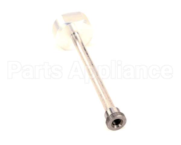 G10 Mies Standpipe 10 12" (G100)