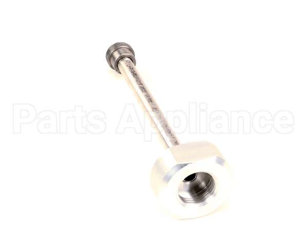 G10 Mies Standpipe 10 12" (G100)