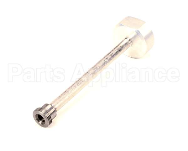 G10 Mies Standpipe 10 12" (G100)