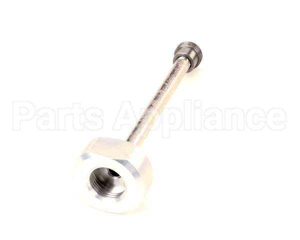 G10 Mies Standpipe 10 12" (G100)