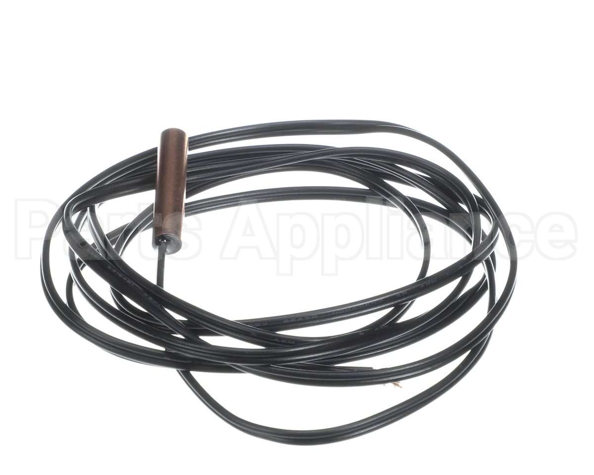 G100-70289342 Bryant Payne Remotetempprobe60",Pipemt