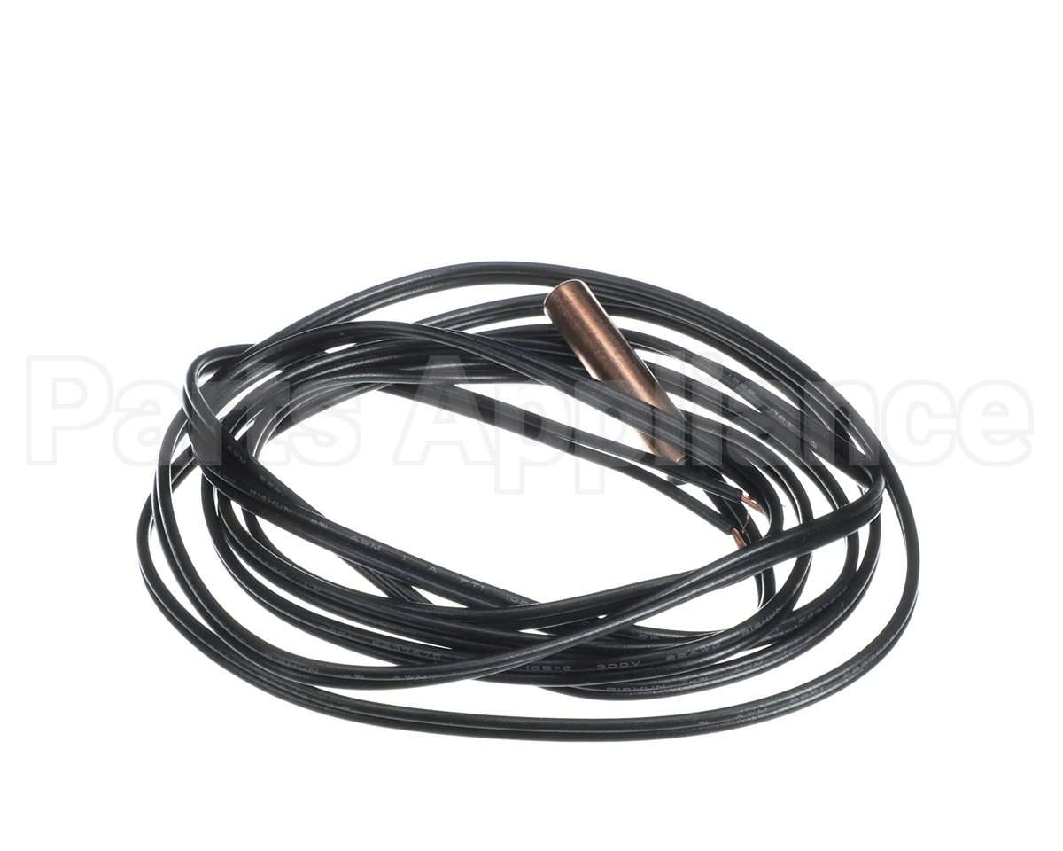 G100-70289342 Intl Environmental Corp Thermostat 68671 Sensor Probe