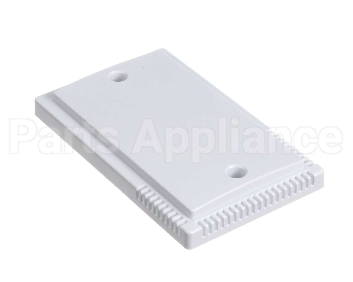 G100-71308307 Intl Environmental Corp Snsr Rem Acc-0400 Venstar