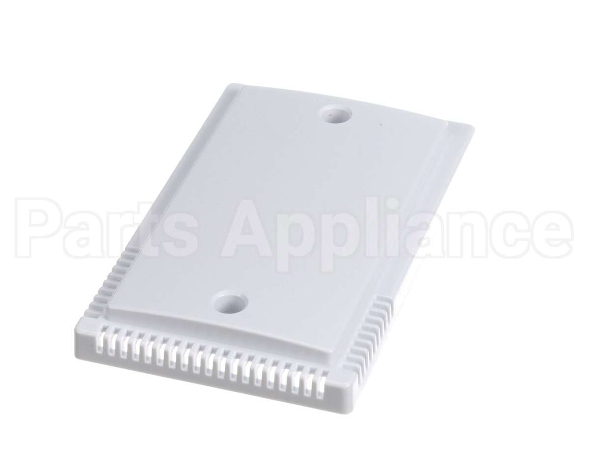 G100-71308307 Intl Environmental Corp Snsr Rem Acc-0400 Venstar